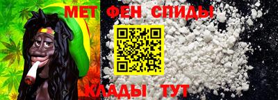 марки lsd Уссурийск
